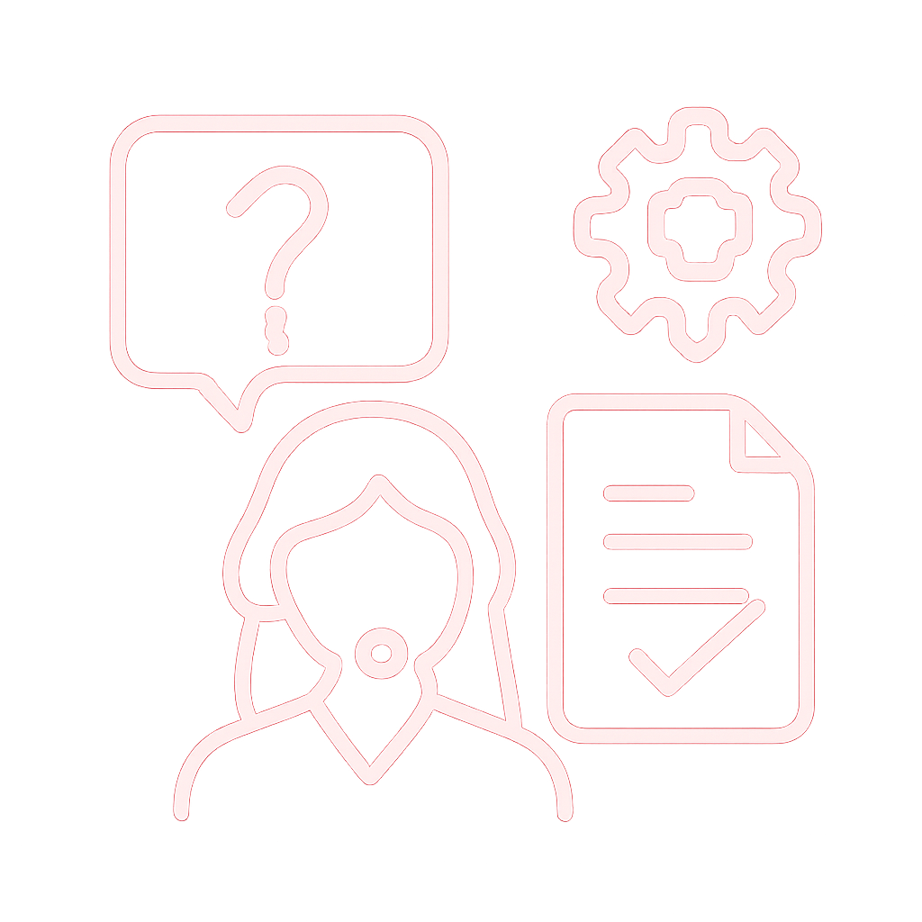 Illustration depicting 66 Lottery Device Compatibility.