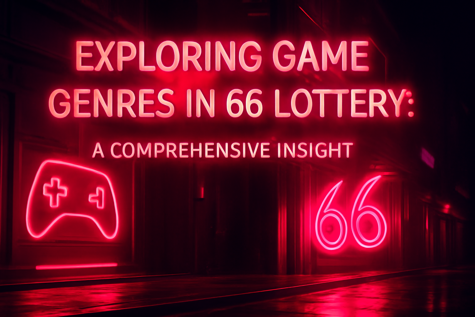 A graphical representation illustrating Safe Browsing for 66 Lottery.