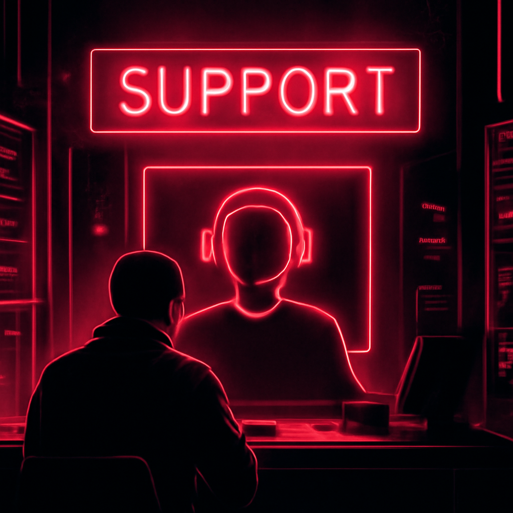 An educational diagram about Safe Browsing for 66 Lottery.