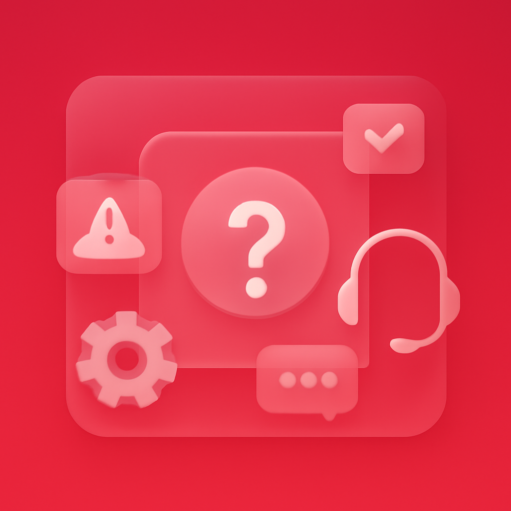 An educational diagram illustrating key aspects of the 66 Lottery Login process.