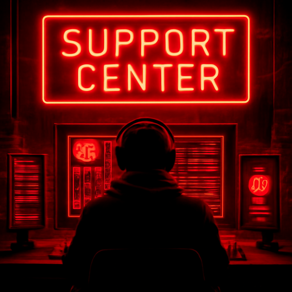 Illustration depicting 66 Lottery Device Compatibility.