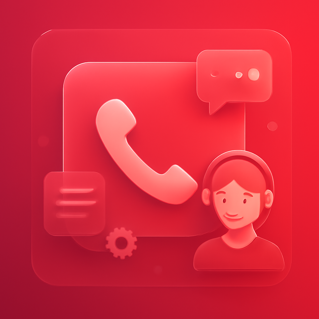 A diagram detailing common login issues and solutions for 66 Lottery.