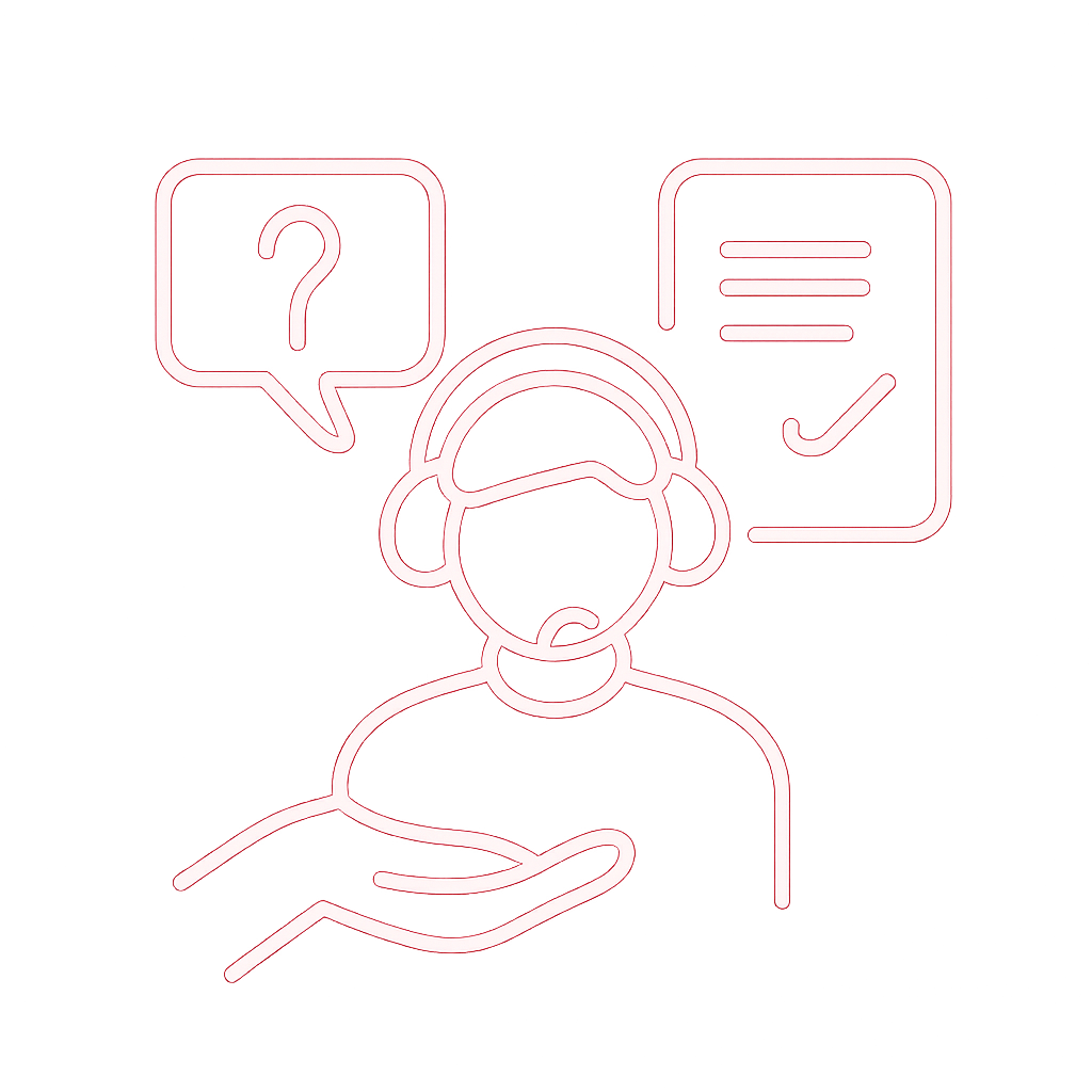 Illustration for Usage Tips for 66 Lottery.