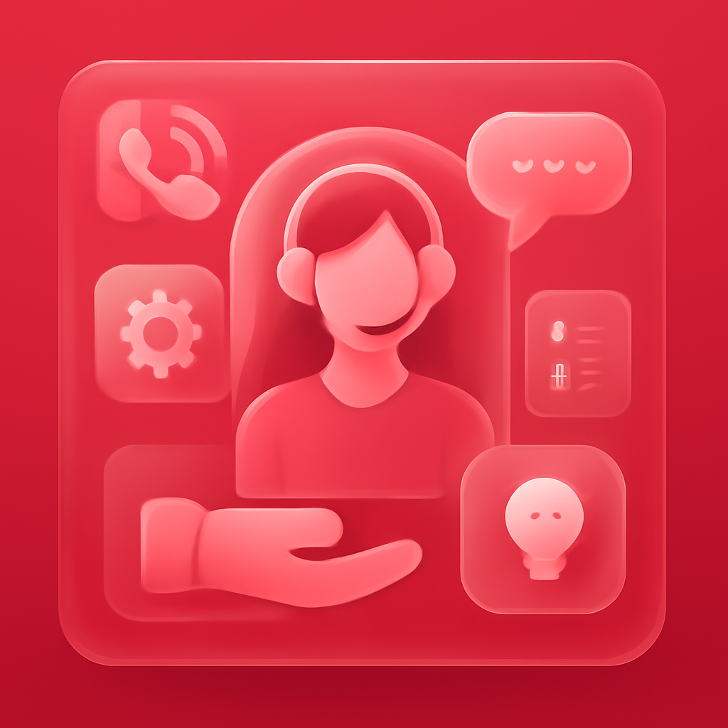 An educational diagram for troubleshooting 66 Lottery App Access.