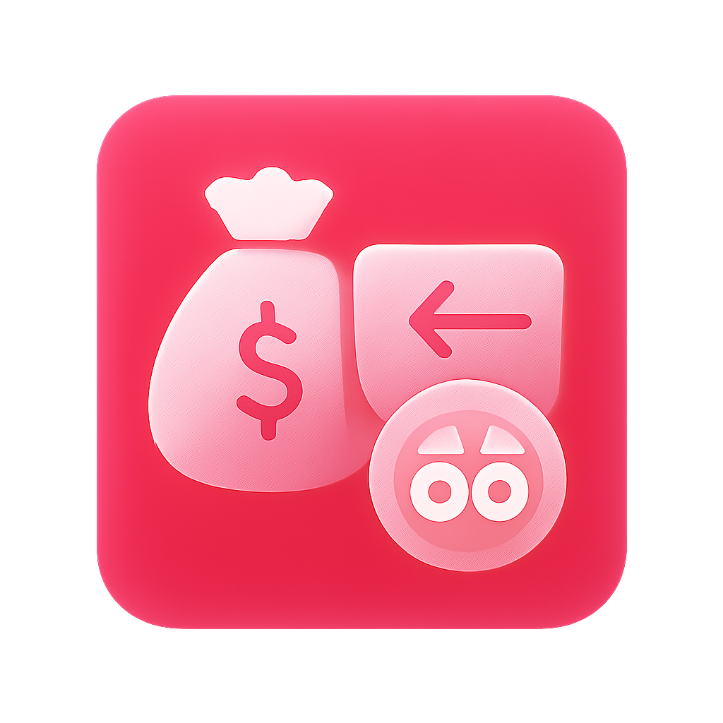 An icon representing 66 Lottery App Access as a guide resource.